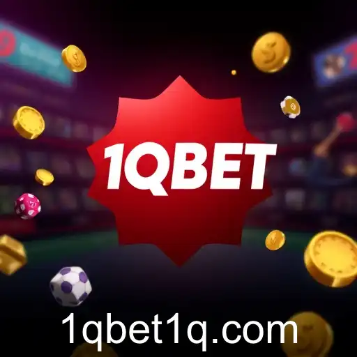 The Evolution of Online Gambling and Its Impact on Society