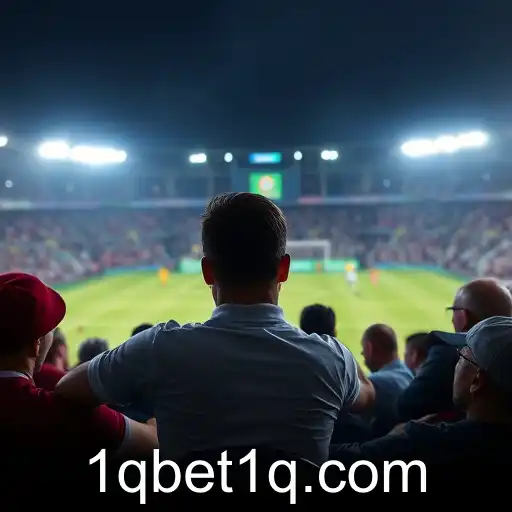 The Landscape of Online Betting in 2025