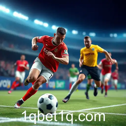 The Rise of Online Gaming and Betting Platforms in 2025