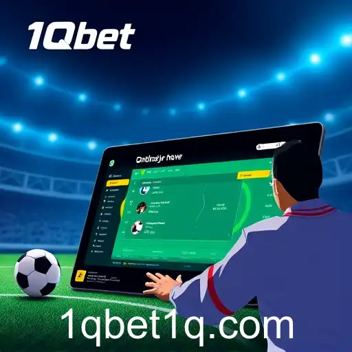 The Rise of Online Betting Amid Evolving Regulations