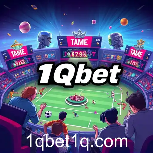 The Rise of Online Gaming Platforms in 2025