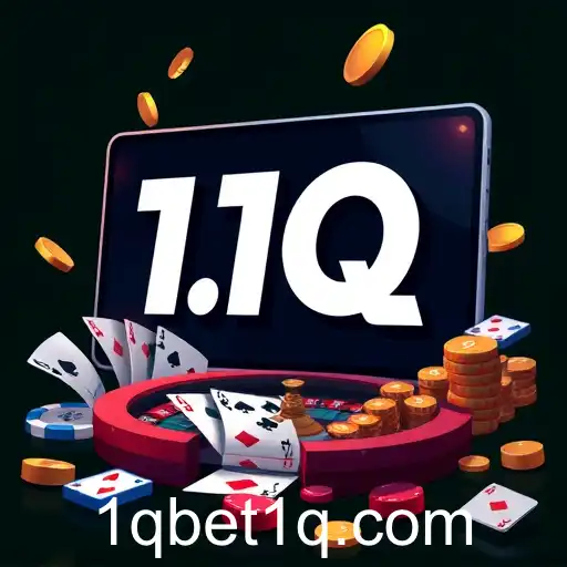 The Rise of Online Gaming Platforms in 2025