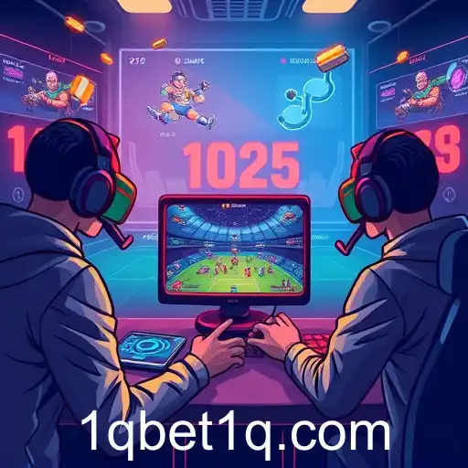 The Evolution of Betting Platforms in the Digital Age