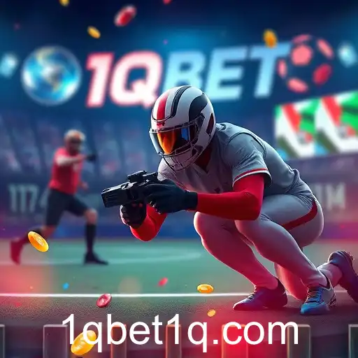 The Evolution of Online Gaming Platforms