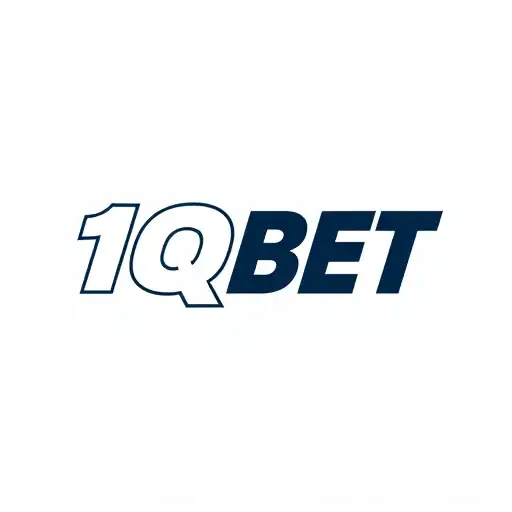 The Future of Online Betting in a Digitized World