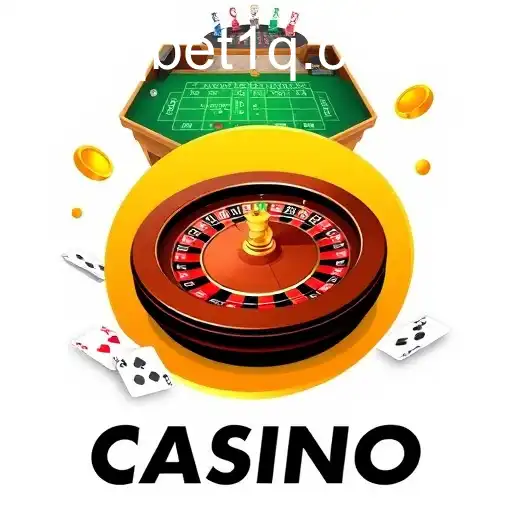 Exploring the Thrills of Live Casino Games on 1qbet