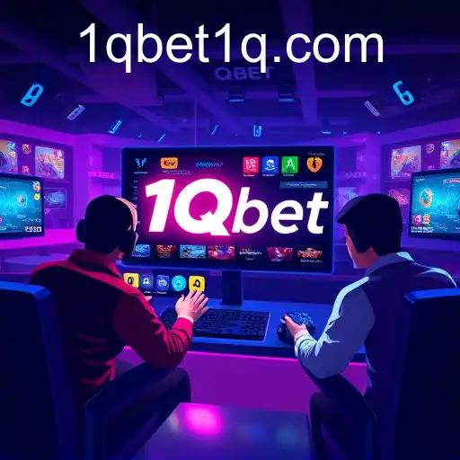 Online Gaming Landscape Shifting