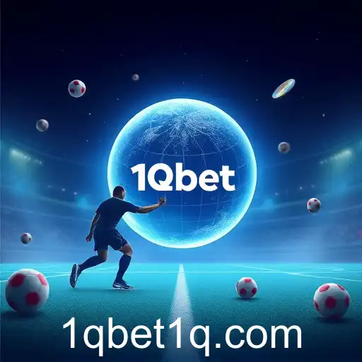 The Rise of Online Betting Platforms