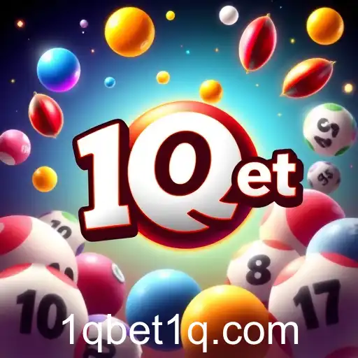 Discovering the Digital Allure of Bingo Games with '1qbet'