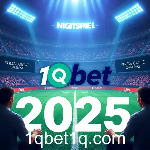 Global Betting Trends in 2025