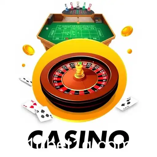 Exploring the Thrills of Live Casino Games on 1qbet