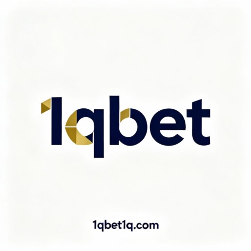 1qbet