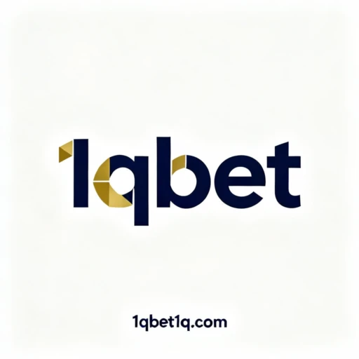 1qbet