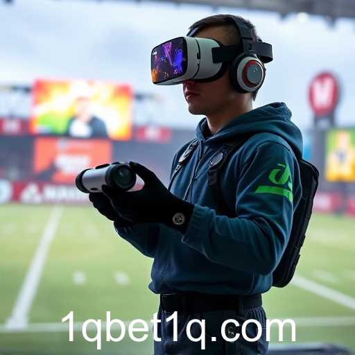 Article Images