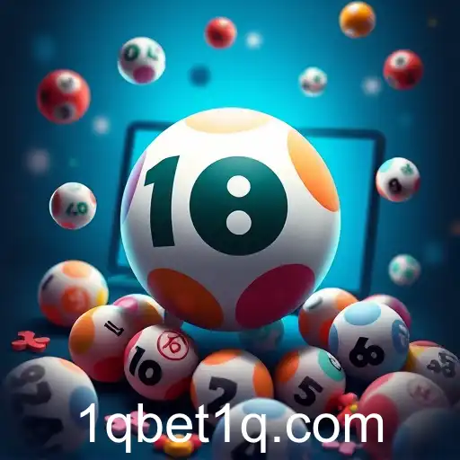 The Rise of Digital Betting Platforms in 2025