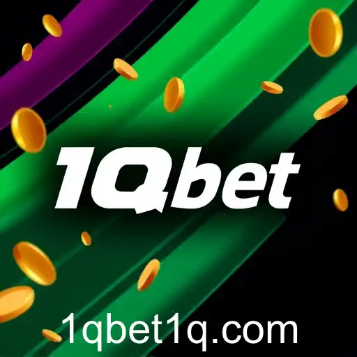 The Rise of 1qbet: A New Era for Online Gaming