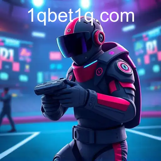 The Rise of Digital Gaming Platforms