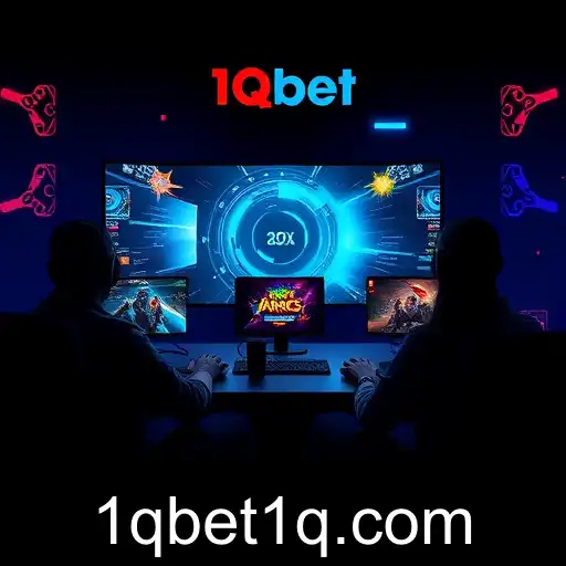 The Rise of Online Gaming in a Changing World